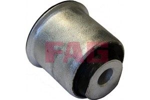 Fag Έδραση, Ψαλίδι - 829 0329 10