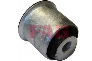 Fag Έδραση, Ψαλίδι - 829 0329 10