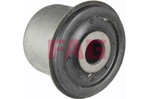 Fag Έδραση, Ψαλίδι - 829 0338 10