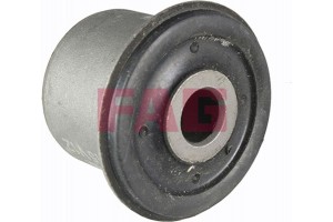 Fag Έδραση, Ψαλίδι - 829 0338 10