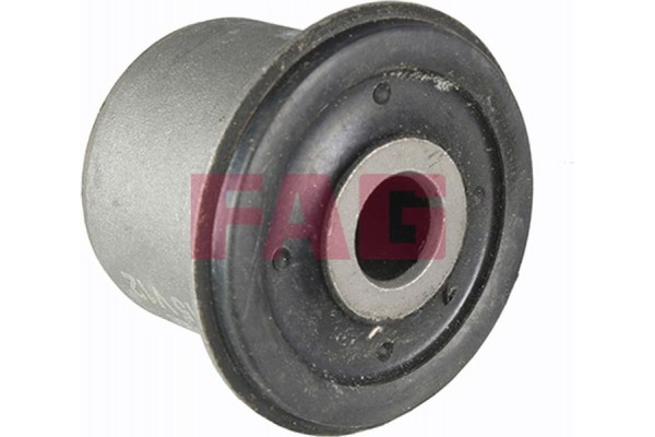 Fag Έδραση, Ψαλίδι - 829 0338 10 Fag Έδραση, Ψαλίδι - 829 0338 10