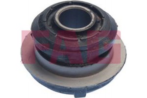 Fag Έδραση, Ψαλίδι - 829 0339 10