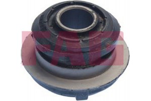 Fag Έδραση, Ψαλίδι - 829 0339 10