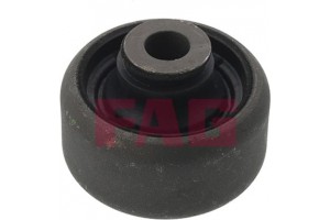 Fag Έδραση, Ψαλίδι - 829 0346 10