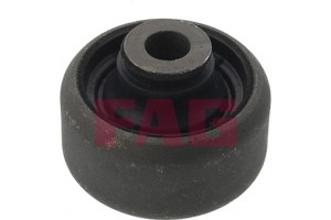 Fag Έδραση, Ψαλίδι - 829 0346 10