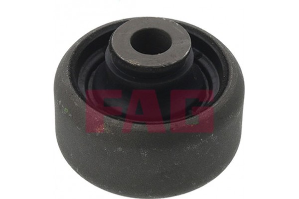 Fag Έδραση, Ψαλίδι - 829 0346 10