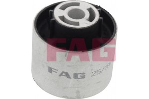 Fag Έδραση, Ψαλίδι - 829 0348 10