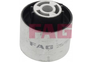 Fag Έδραση, Ψαλίδι - 829 0348 10