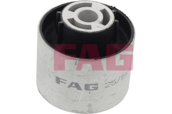 Fag Έδραση, Ψαλίδι - 829 0348 10