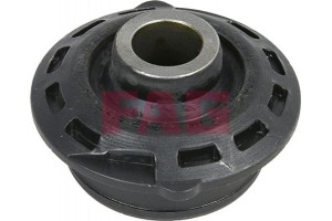 Fag Έδραση, Ψαλίδι - 829 0352 10