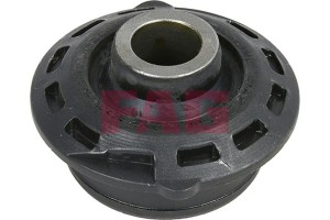 Fag Έδραση, Ψαλίδι - 829 0352 10