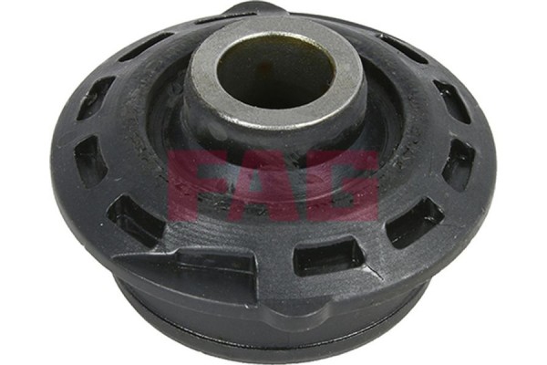 Fag Έδραση, Ψαλίδι - 829 0352 10