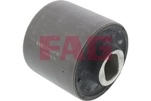 Fag Έδραση, Ψαλίδι - 829 0354 10