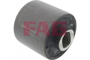 Fag Έδραση, Ψαλίδι - 829 0354 10