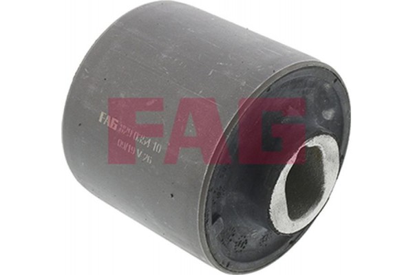 Fag Έδραση, Ψαλίδι - 829 0354 10