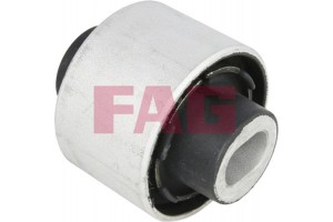 Fag Έδραση, Ψαλίδι - 829 0355 10