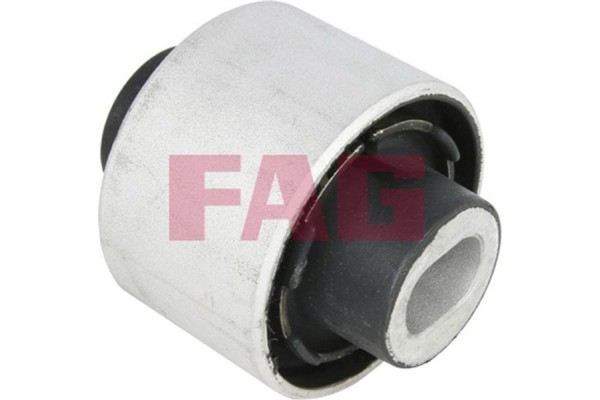 Fag Έδραση, Ψαλίδι - 829 0355 10 Fag Έδραση, Ψαλίδι - 829 0355 10
