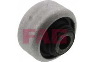 Fag Έδραση, Ψαλίδι - 829 0357 10