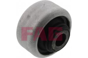 Fag Έδραση, Ψαλίδι - 829 0357 10