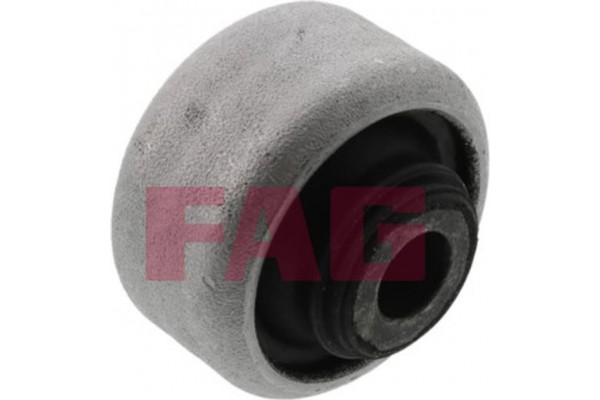 Fag Έδραση, Ψαλίδι - 829 0357 10