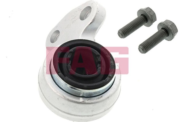 Fag Έδραση, Ψαλίδι - 829 0358 10