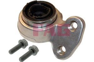 Fag Έδραση, Ψαλίδι - 829 0359 10