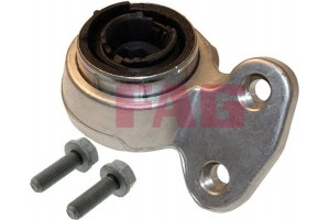 Fag Έδραση, Ψαλίδι - 829 0359 10