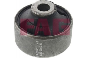 Fag Έδραση, Ψαλίδι - 829 0360 10