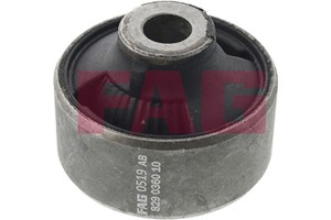 Fag Έδραση, Ψαλίδι - 829 0360 10