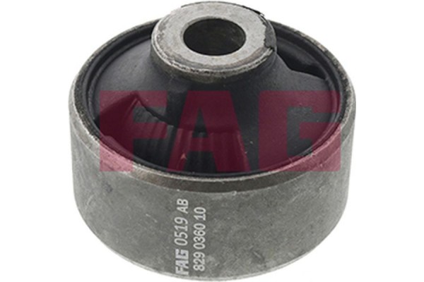 Fag Έδραση, Ψαλίδι - 829 0360 10 Fag Έδραση, Ψαλίδι - 829 0360 10