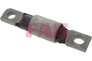 Fag Έδραση, Ψαλίδι - 829 0361 10