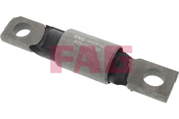 Fag Έδραση, Ψαλίδι - 829 0361 10 Fag Έδραση, Ψαλίδι - 829 0361 10