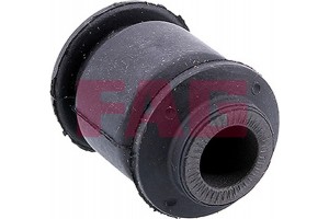 Fag Έδραση, Ψαλίδι - 829 0367 10