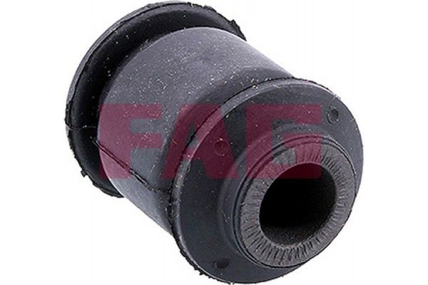 Fag Έδραση, Ψαλίδι - 829 0367 10