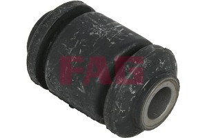 Fag Έδραση, Ψαλίδι - 829 0376 10