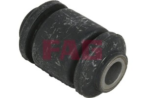 Fag Έδραση, Ψαλίδι - 829 0376 10