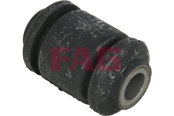 Fag Έδραση, Ψαλίδι - 829 0376 10