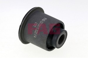 Fag Έδραση, Ψαλίδι - 829 0383 10