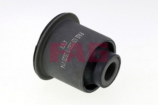 Fag Έδραση, Ψαλίδι - 829 0383 10