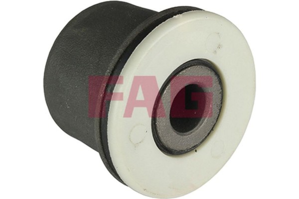 Fag Έδραση, Ψαλίδι - 829 0385 10