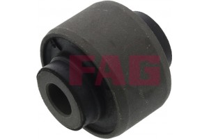 Fag Έδραση, Ψαλίδι - 829 0393 10