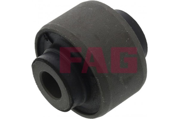 Fag Έδραση, Ψαλίδι - 829 0393 10