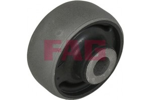 Fag Έδραση, Ψαλίδι - 829 0406 10