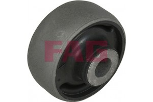 Fag Έδραση, Ψαλίδι - 829 0406 10