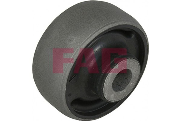 Fag Έδραση, Ψαλίδι - 829 0406 10