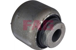 Fag Έδραση, Ψαλίδι - 829 0417 10