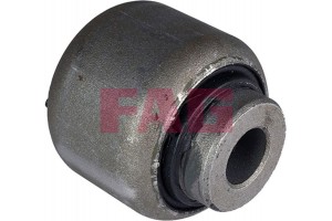 Fag Έδραση, Ψαλίδι - 829 0417 10