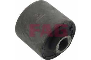 Fag Έδραση, Ψαλίδι - 829 0420 10