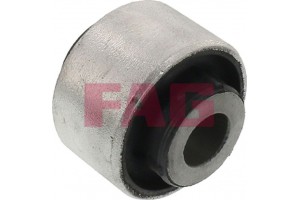 Fag Έδραση, Ψαλίδι - 829 0422 10