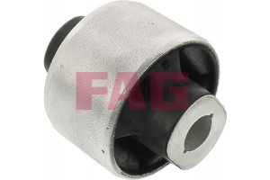 Fag Έδραση, Ψαλίδι - 829 0423 10